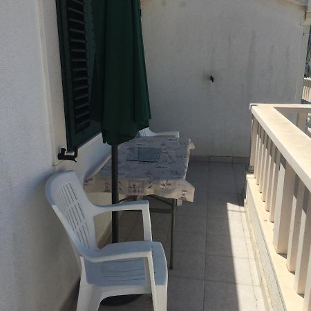 Žuljana Apartmani Domenika מראה חיצוני תמונה