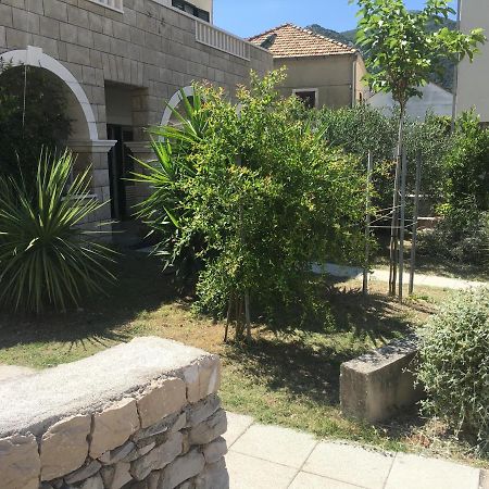 Žuljana Apartmani Domenika מראה חיצוני תמונה